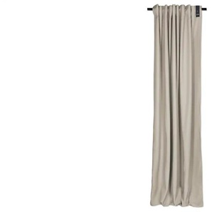 JOOP! Schlaufenschal Essential - weiß - Synthetik - 130 cm - 1 cm | Möbel Kraft