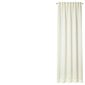 JOOP! Schlaufenschal Lucent   ¦ creme ¦ Synthetik ¦ Maße (cm): B: 130 H: 1