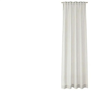 JOOP! Schlaufenschal Ornament Allov. - grau - Synthetik - 130 cm - 1 cm | Möbel Kraft