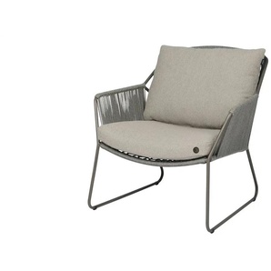 JOOP! Stuhl  Sharp ¦ Maße (cm): B: 79 H: 82 T: 81.0