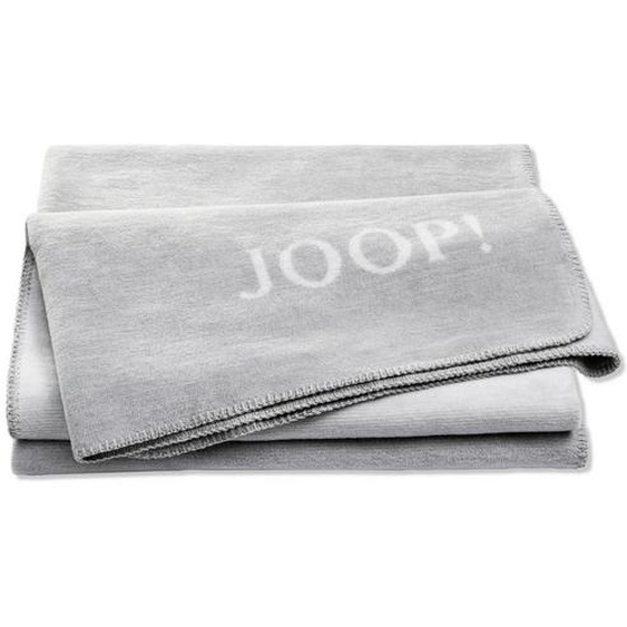 Wohndecken online kaufen bis -58% Rabatt | Möbel 24