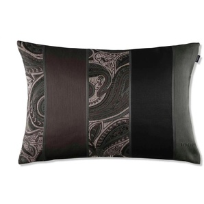 JOOP! Zierkissenhülle   ¦ rosa/pink ¦ Maße (cm): B: 40 H: 1