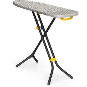 Joseph Joseph Bügelbrett Glide Plus Ironing Board