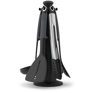 Joseph Joseph Elevate Carousel Utensil Set