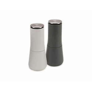 Joseph Joseph Milltop Salt  Pepper Mills