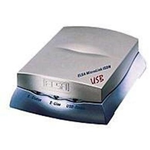 Joseph Joseph Nest kitchen cutting board