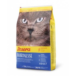 JOSERA Marinesse Hypoallergen 10kg