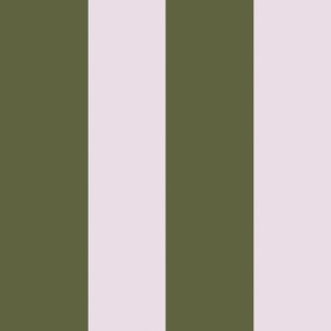 JOULES Vliestapete Harborough Stripe Tapeten gestreift Gr. B/L: 0,52 m x 10 m, Rollen: 1 St., grün Vliestapeten