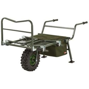 Jrc Cocoon 2G Barrow Wide Wheel zu0645