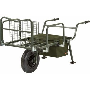 Jrc Cocoon 2G Barrow zu0644