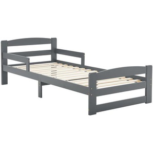 Jugendbett Arona 90 x 200 cm