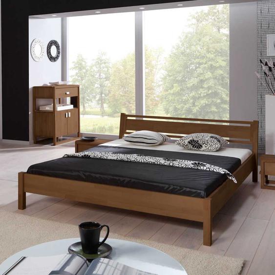 Jugendzimmer online kaufen bis -64% Rabatt | Möbel 24
