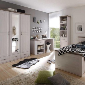 Alle Jugendzimmer himmelbett im Überblick