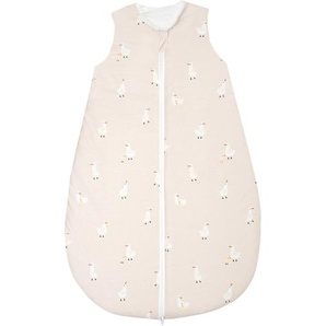 Julius Zöllner Ganzjahresschlafsack Jersey 2.5 TOG 8335362_70