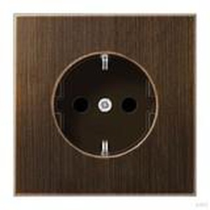 Jung SCHUKO-Steckdose 16A 250V ME 1520 AT ME1520AT