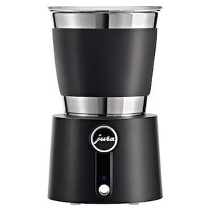 JURA 24019 Milchschäumer Hot & Cold