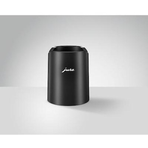 JURA 24167 Glacette für Glas-Milchbehälter schwarz