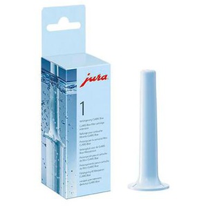 JURA 68773 CLARIS Blue Filterverlängerung