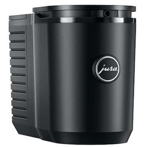 JURA Cool Control 0,6 (EB) Schwarz 24281