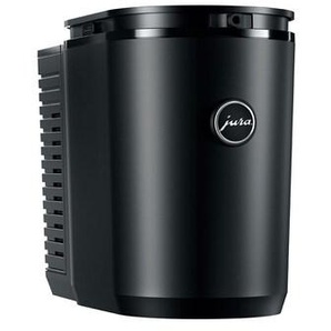JURA Cool Control Wireless 24246 Milchkühler 2,5 Liter schwarz