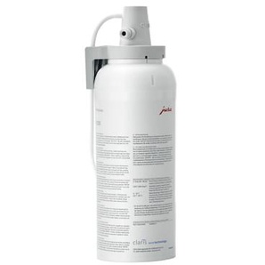 JURA Wasserfilter F2300 für Automaten mit Festwasseranschluss (70331) 70331.DE