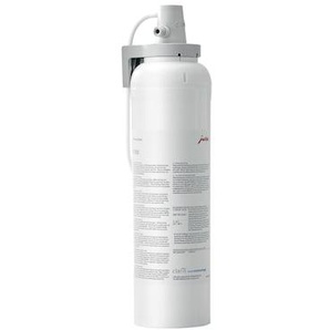 JURA Wasserfilter F3300 für Automaten mit Festwasseranschluss (70332) 70332.DE
