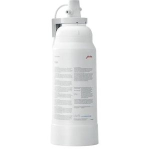 JURA Wasserfilter F5300 für Automaten mit Festwasseranschluss (70333) 70333.DE