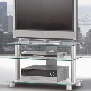 TV-HiFi-Racks online kaufen bis -39% Rabatt | Möbel 24