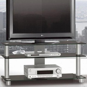 TV-HiFi-Racks online kaufen bis -39% Rabatt | Möbel 24