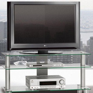 JUST by Spectral TV-Rack just-racks TV1053, Breite 105 cm