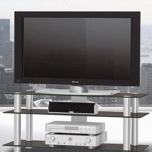 JUST by Spectral TV-Rack just-racks TV1203, Breite 120 cm