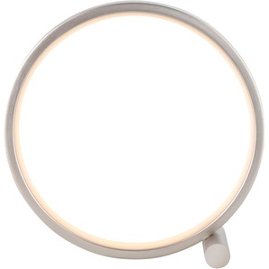 JUST LIGHT Tischleuchte »MINI RITUS«, 1 flammig, Leuchtmittel LED-Board   LED fest integriert, LED, Schalter, Schnurschalter