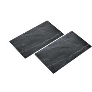 Justinus Herdabdeckplatten - grau - Materialmix - 52 cm - 0,5 cm - cm 30,0 | Möbel Kraft