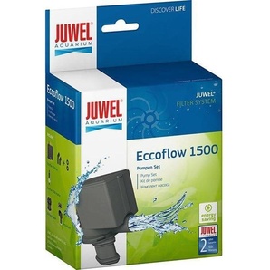 Juwel - Pump Eccoflow 1500
