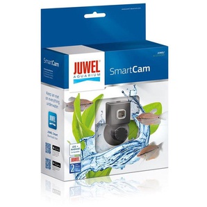 Juwel -  Smart Cam - 1330820