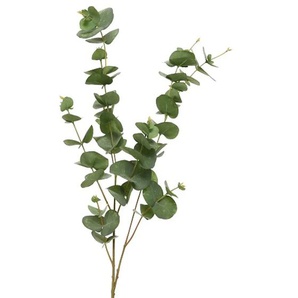 Kaemingk Eucalyptus Kunstpflanze |  Weihnachtsbaumdeko
