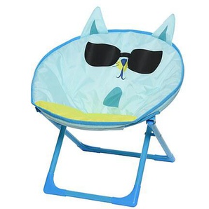 Kaemingk Kinderstuhl 100% Polyester