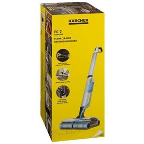 Kärcher fc 7 Cordless