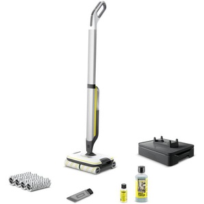 Kärcher Hartbodenreiniger fc 7 Cordless Plus Stone