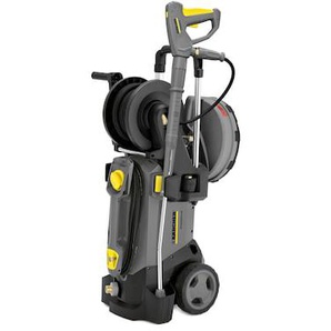 Kärcher HD 5/15 CX Plus Hochdruckreiniger 1.520-934.0