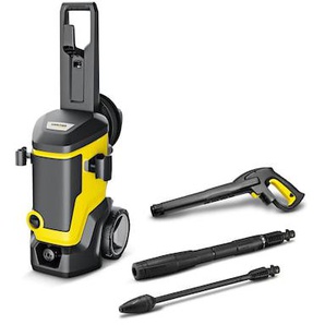 Kärcher K 7 WCM Premium Hochdruckreiniger 1.317-420.0