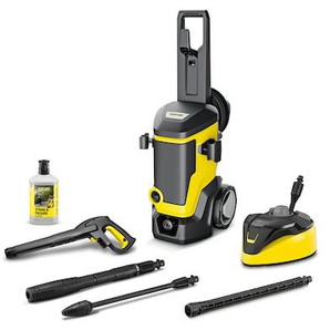 Kärcher K 7 WCM Premium Home Hochdruckreiniger 1.317-421.0