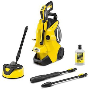 Kärcher K4 Power Control Flex Home 1.324-303.0
