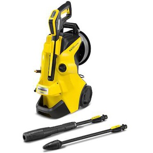 Kärcher K4 Premium Power Control Flex 1.324-330.0