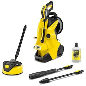 Kärcher K4 Premium Power Control Flex Home 1.324-332.0