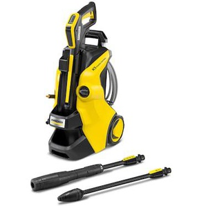 Kärcher K5 Power Control Flex 1.324-700.0