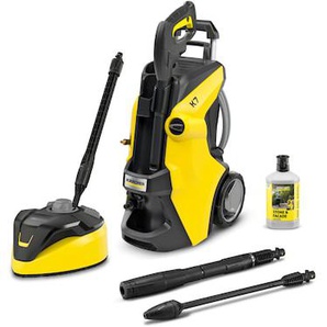 Kärcher K7 Power Flex Home Hochdruckreiniger 1.317-302.0