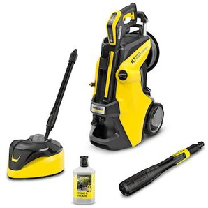 Kärcher K7 Premium Smart Control Flex Home 1.317-363.0