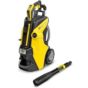 Kärcher K7 Smart Control Flex Hochdruckreiniger 1.317-340.0
