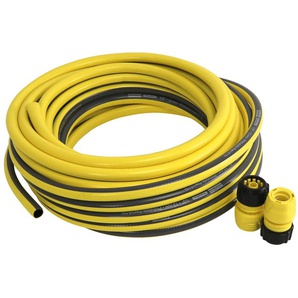 KÄRCHER Schlauch-Set 2.645-348.0, PrimoFlex 1/2, 20 m 2-645-348.0